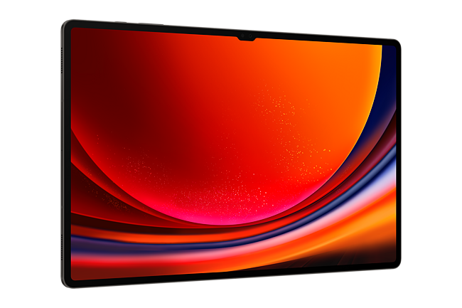 Tab910 Tablet Samsung SM-X910NZAETUR TAB S9 Ultra (Wi-Fi) Tablet